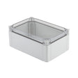 WEIDMULLER 9535700000-FPC20/30/13TRSP