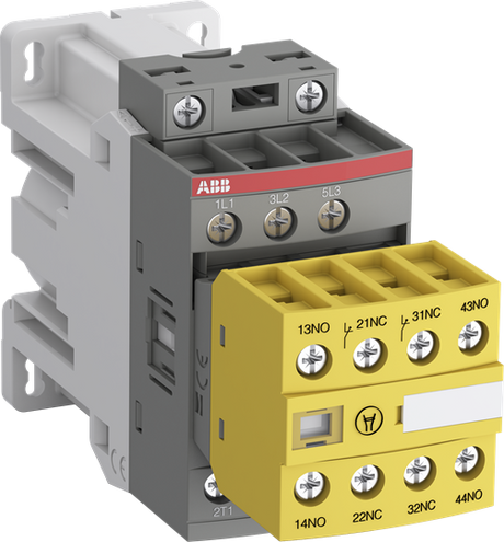 ABB 1SBL156082R3022-AFS12Z-30-22-30