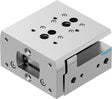 FESTO 8078872-DGST-25-10-E1A