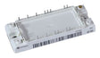 INFINEON BSM300GA170DLS