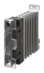 OMRON G3PJ-225B-PUDC12-24