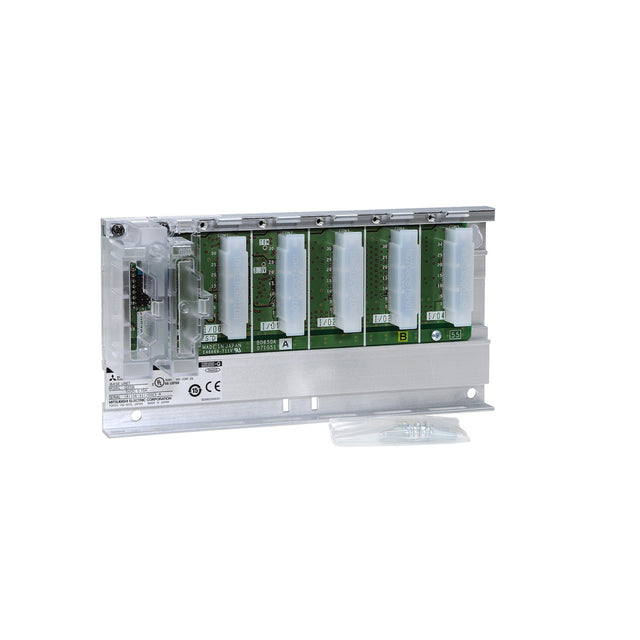 MITSUBISHI Q55B