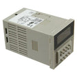 OMRON H5CN-XDNMAC100-240
