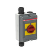 ABB 1SCA152717R1001-OTA16S3YX