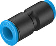 FESTO 130761-QSM-6-4-100