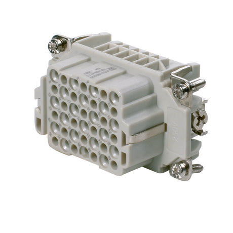 WEIDMULLER 1651180000-HDCHDD42FC
