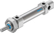 FESTO 19236-DSNU-20-40-PPV-A
