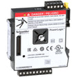 SCHNEIDER ELECTRIC METSEPM89M0024