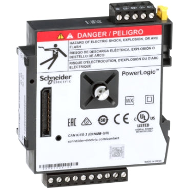 SCHNEIDER ELECTRIC METSEPM89M0024