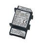 MITSUBISHI NZ2MC-2MBSE