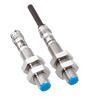 SICK 1040067-MM08-60APS-ZTK