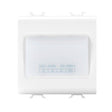 GEWISS GW10663