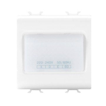 GEWISS GW10663