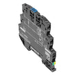 WEIDMULLER 1064350000-VSSC6SLLD24VAC/DC0.5A