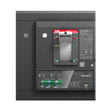 ABB 1SDA100400R1-XT5N400EkipDipLSIIn=4004pFF