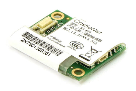 SIEMENS A5E00729241