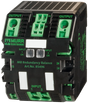 MURRELEKTRONIK 85495