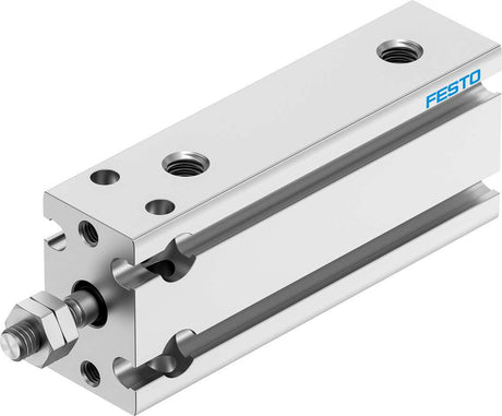 FESTO 4831873-DPDM-10-25-PA