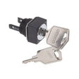 OMRON A165K-A2M