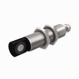 TURCK 1610098-RU130U-M18ES-LI8X2-H1151