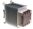 OMRON G3PE-535B-3NDC12-24