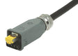 HARTING 09451151760