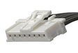 MOLEX 15136-0803
