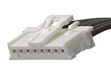 MOLEX 15136-0803