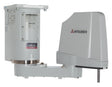 MITSUBISHI RH-1FRHR5515-D