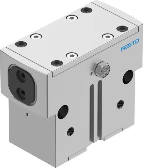 FESTO 1132953-HGPD-50-A-G2