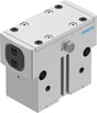 FESTO 1132953-HGPD-50-A-G2