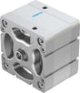 FESTO 536386-ADN-100-20-I-P-A