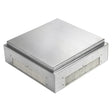 ABB 10931-M109310000