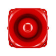 EATON 7092323FUL-0359