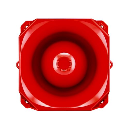 EATON 7092323FUL-0359