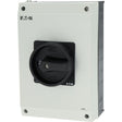 EATON 207374-P3-100/I5/SVB-SW