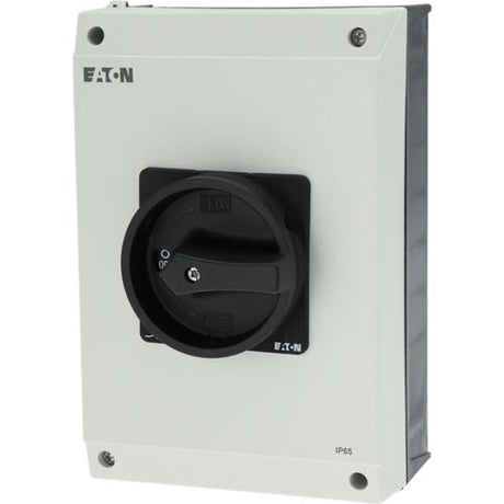EATON 207374-P3-100/I5/SVB-SW