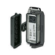 PHOENIX CONTACT 1415779-H4X:2UCFM:AC