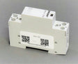 EKONT J20-20