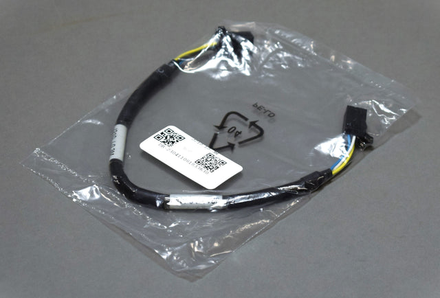 MITSUBISHI J210L03M