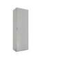 RITTAL SE5830.600-5830600
