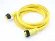 MOLEX 130010-0871-114030K12M080
