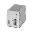 PHOENIX CONTACT 1076188-TRIO-PS-2G/3AC/72DC/14