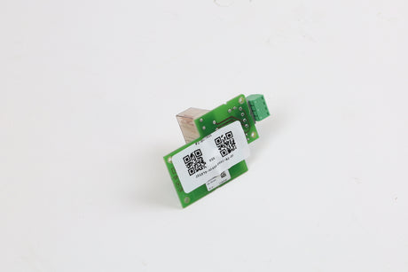 SIEMENS J31070-A5698-F002-A1-85