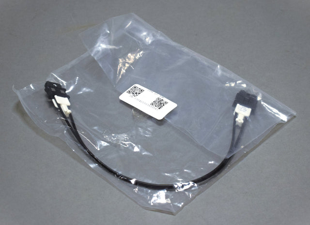 MITSUBISHI J396L030M
