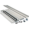 LEGRAND 048059