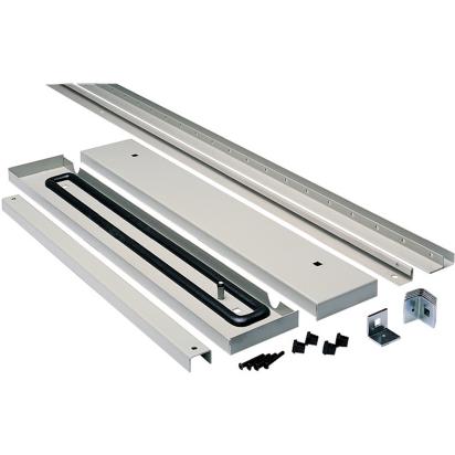 LEGRAND 048059