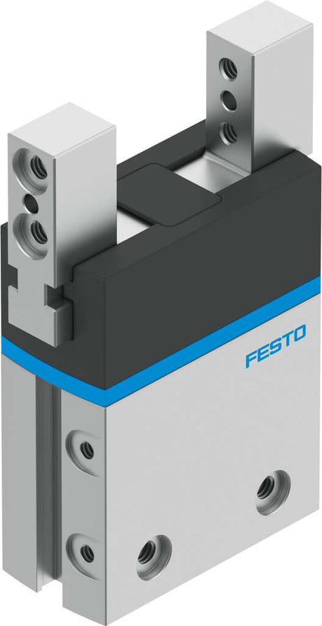 FESTO 1254044-DHPS-16-A-NO
