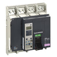 SCHNEIDER ELECTRIC 34430
