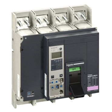 SCHNEIDER ELECTRIC 34430